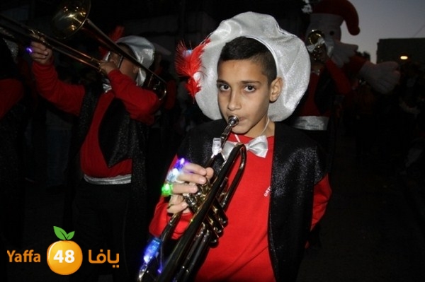 karnaval i6oqx (132).JPG